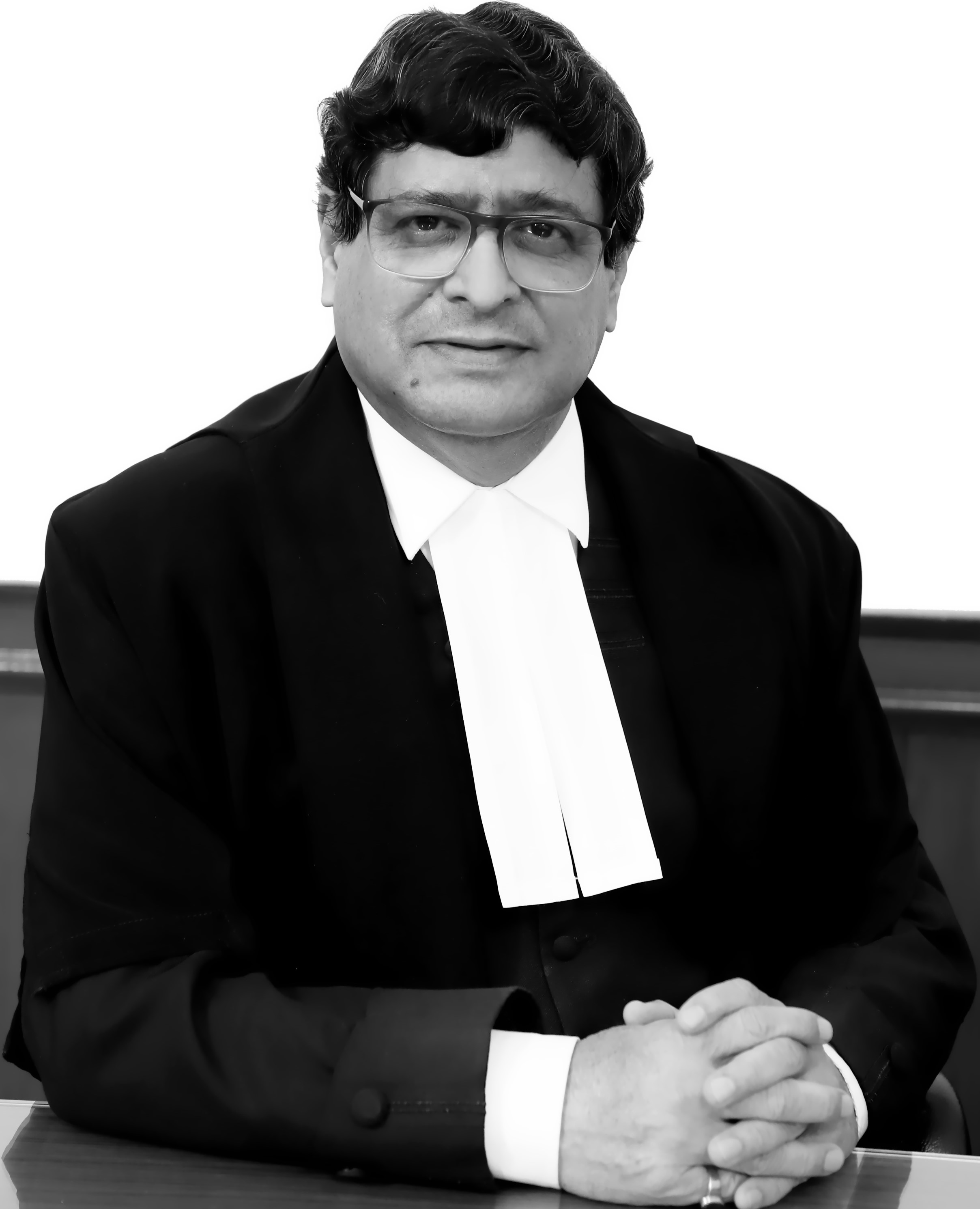 What Does The Hijab Verdict Mean? | Hijab Verdict | Supreme Court 90 Sudhanshu Dhulia - Wikipedia