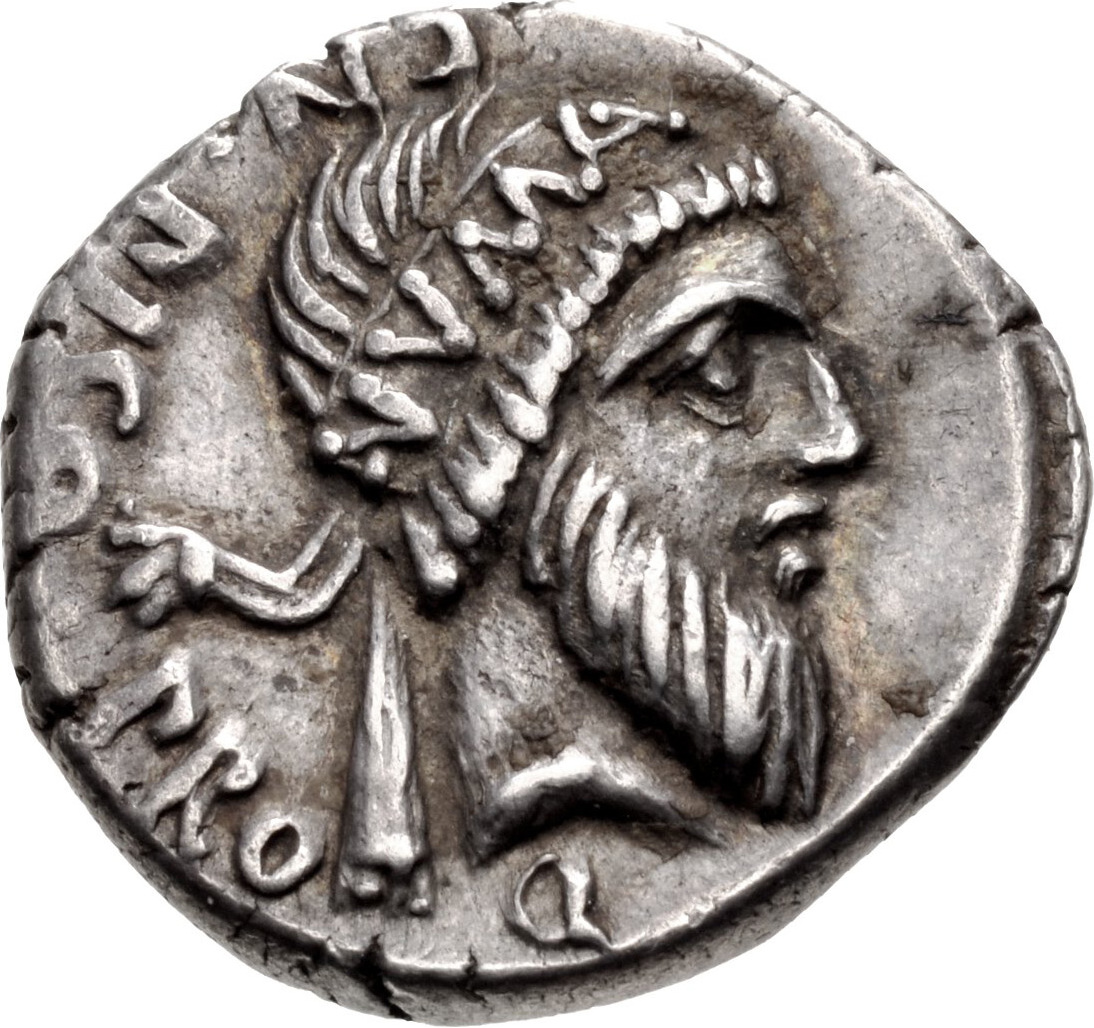 Here Is Why February Has Only 28 Days? 88 Numa Pompilius - Wikipedia