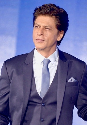 Boycott Culture May Never Affect Shah Rukh Khan's Pathaan - Here's Why 91 Shah Rukh Khan - Wikipedia