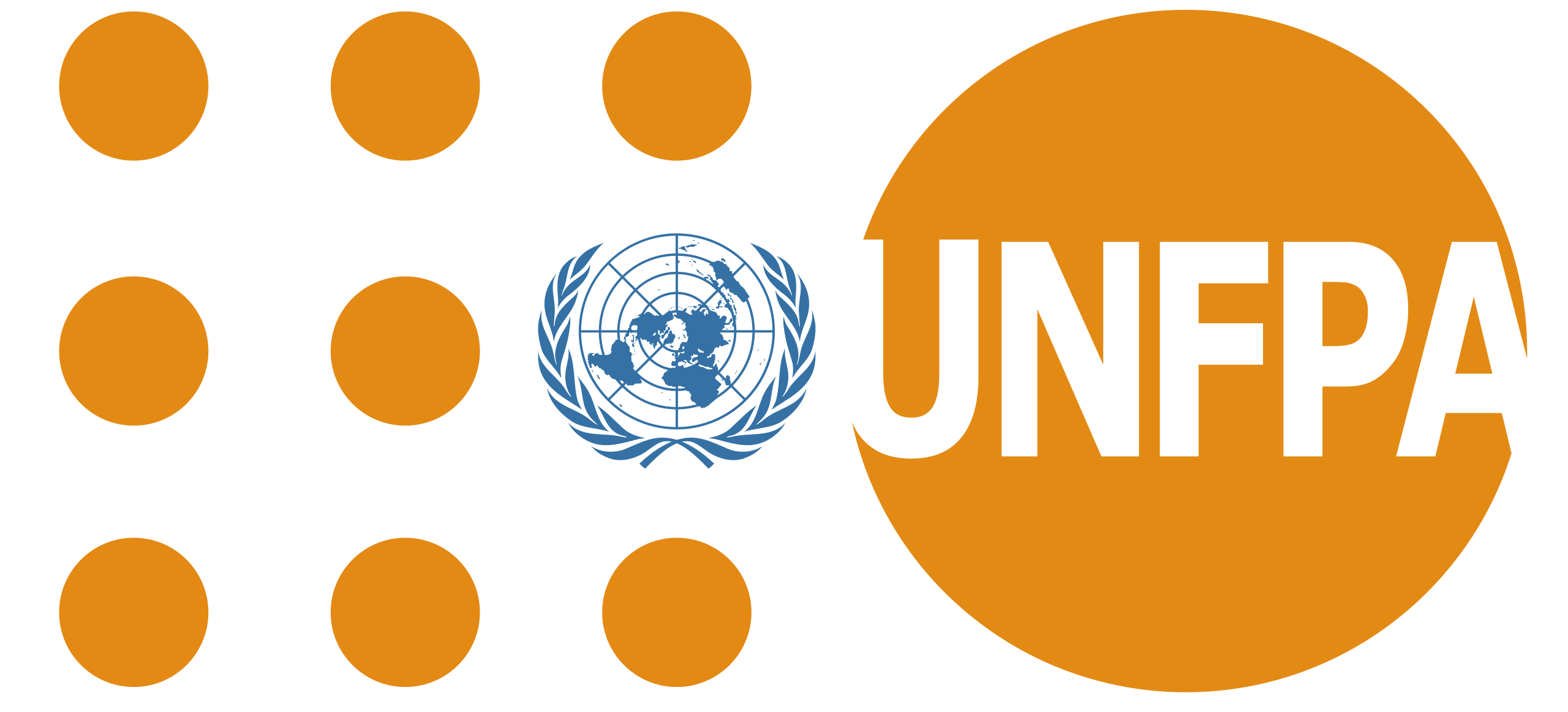 File:UNFPA logo.svg - Wikimedia Commons