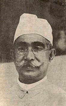 Mukhtar Ahmad Ansari.jpg