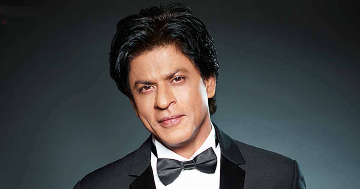 From Akshay Kumar To Prabhas : Indian Stars Who NEED A Hit Movie! 88 When Shah Rukh Khan Destroyed The "Muslims Are Everywhere In The Film World But Don't Have Impact Elsewhere" Question In One Line "Isn't Our President..."