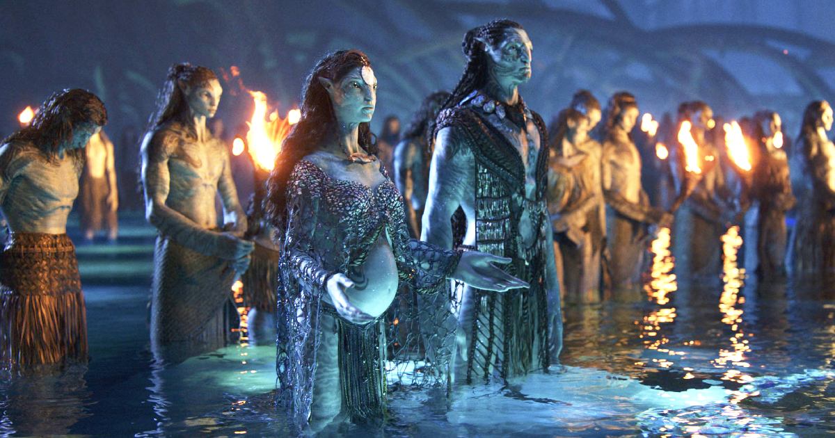 Avatar2inKannada