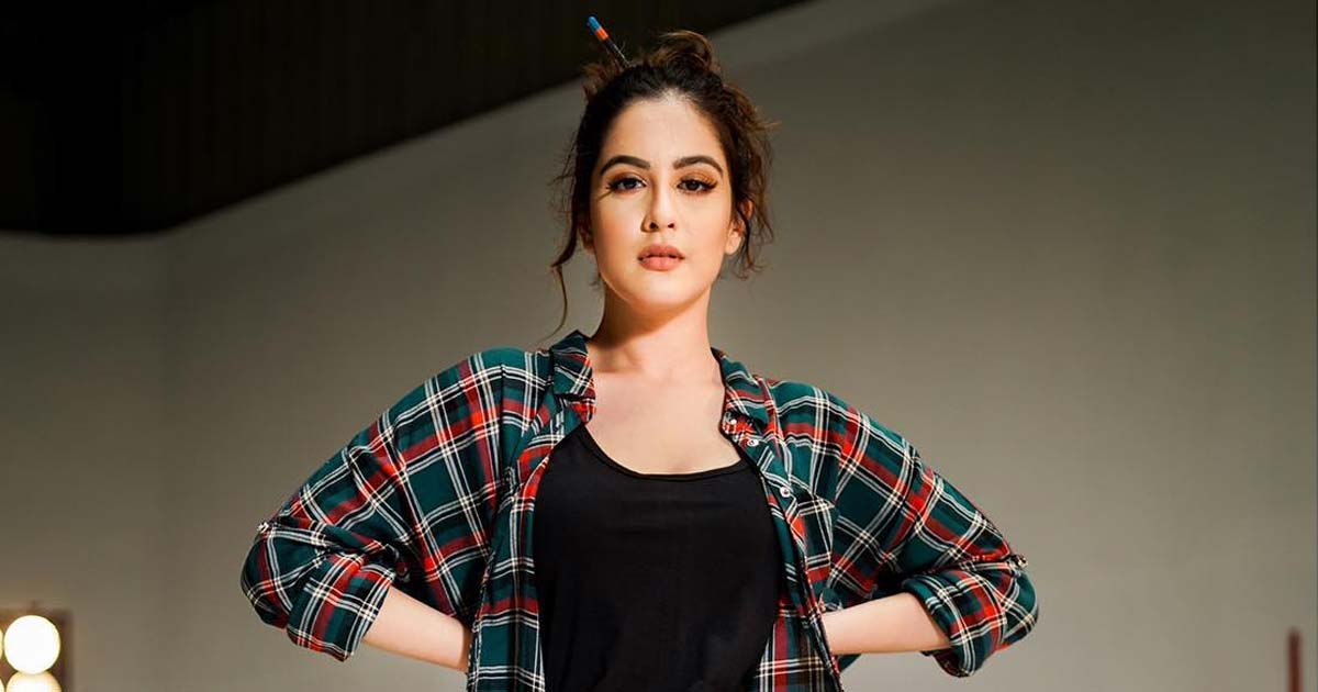 Here Are 5 Lesser Known Facts About Tunisha Sharma 101 Tunisha Sharma Once Confessed How She Got Affected By Hate Comments Over Replacing An Actor & Battled Depression: “I Hated Going To Work…”