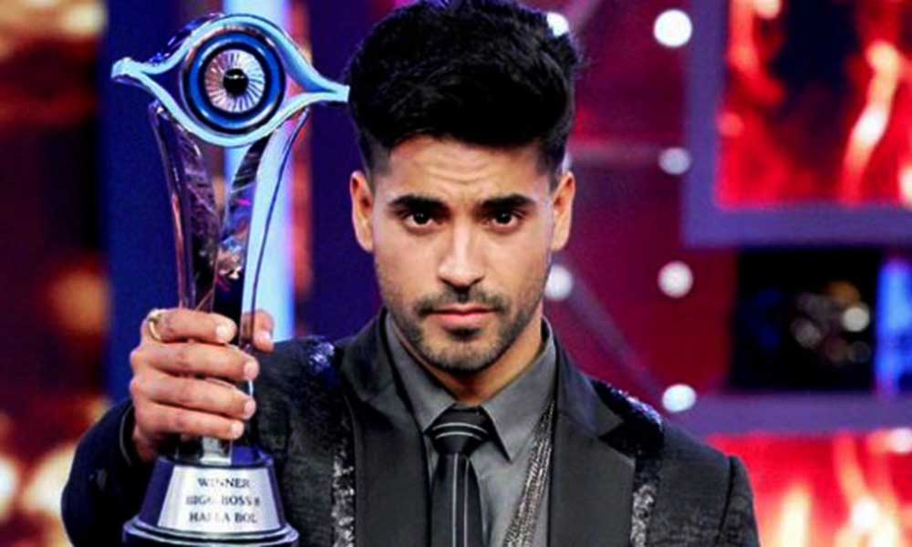 Bigg Boss Contestant's Dual Personality: Not Just Celebrities But Owner Of Businesses Too! 93 Things Gautam Gulati Can Do