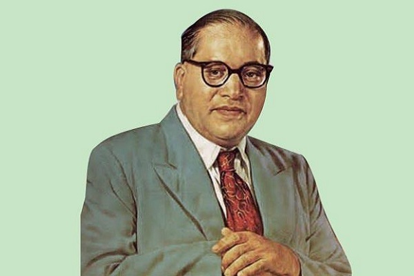 Mahaparinirvan Diwas: 10 Unknown Facts About Dr. BR Ambedkar's Lifestyle 88 Baba Saheb Ambedkar was as iconic as Martin Luther King for us” - Akela Bureau of Investigation