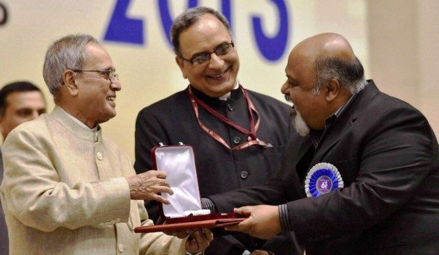 10 Lesser-Known Facts About The Thespian Talent Saurabh Shukla 114 Saurabh Shukla Height, Weight, Age, Wife, Biography & More » StarsUnfolded