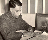 GS Sardesai to Bipin Chandra: The Most Popular Historians of India 108 Raghubir Library, Treasure Trove of the Prince Who Became a Historian