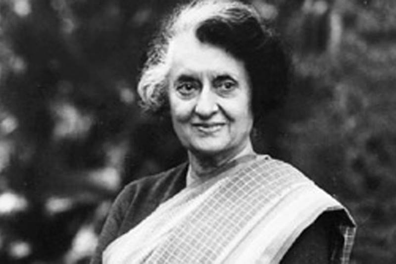 Lesser Known Facts About Nirmala Sitharaman : Most Powerful Indian Woman! 88 Nirmala Sitharaman is first woman Defence Minister after ex PM Indira Gandhi; here's a look at other female defence ministers across world who made a mark | The Financial Express