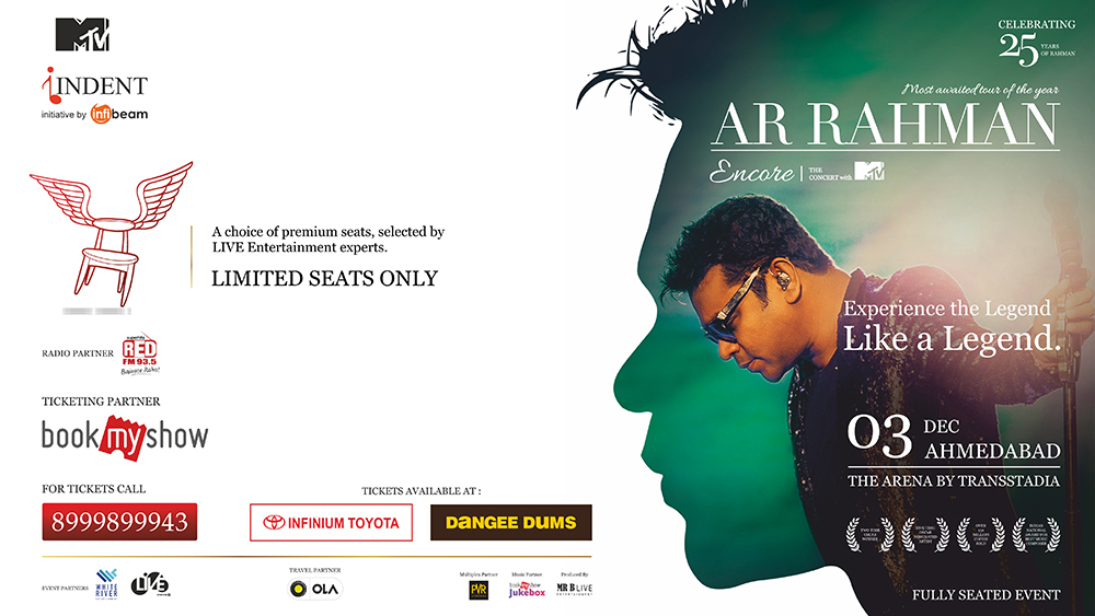 AR Rahman Speaks Out About Chaotic Scene At Chennai Concert 87 AR Rahman