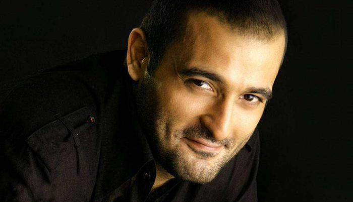 Yet to be household names: 7 most underrated actors in Bollywood 30 Handsame Akshaye Khanna Images Picstures & Wallpapers