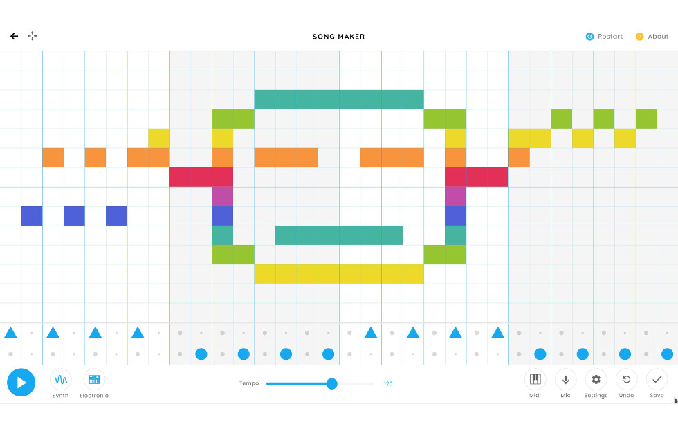ChatGPT: Your Personal Assistant To Relationship Manager, This AI Keeps You In Check... 90 Song Maker
