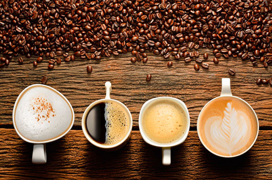 Bengaluru To Host 5th World Coffee Conference, Showcasing Global Coffee Industry 89 Are You A Coffee Lover? You Should Learn Coffee Names!