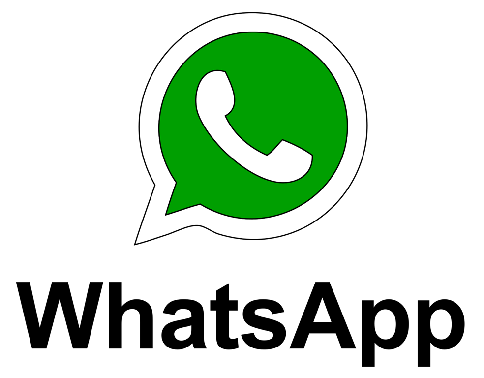 Opps! That Backfired... Here Are The Few Companies Who Had To Payback For Angering The Government. 105 Whatsapp Hacken 2022 : Wie man WhatsApp-Konten auf Android oder iPhone ...