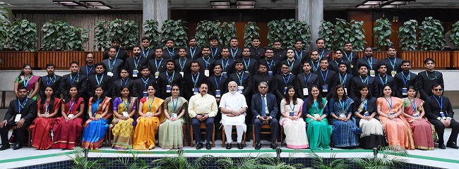 Indian Bureaucracy is an Exclusive News Portal | India Bureaucracy News , Indian Bureaucracy, Bureaucracy India, Govt of India, Ministry, Bureaucrat, Bureaucracy in India , Government of India News - Part 1357