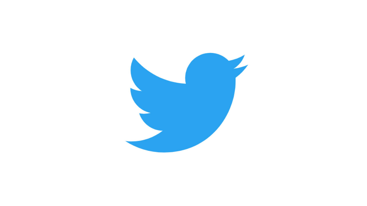 Opps! That Backfired... Here Are The Few Companies Who Had To Payback For Angering The Government. 104 Twitter Furious With the New Changes to the Platform: 'Worst F***ing ...
