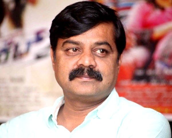 Rishabh Shetty Bagged Rs 4 Cr For Kantara; Here's How Much The Others Made 102 Achyuth Kumar