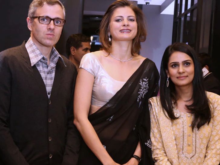 5 Indian Brother-Sister Duos Who Rule People’s Hearts 100 Sarah Pilot, Wiki, Age, Family, Husband, Caste, Biography & More - WikiBio