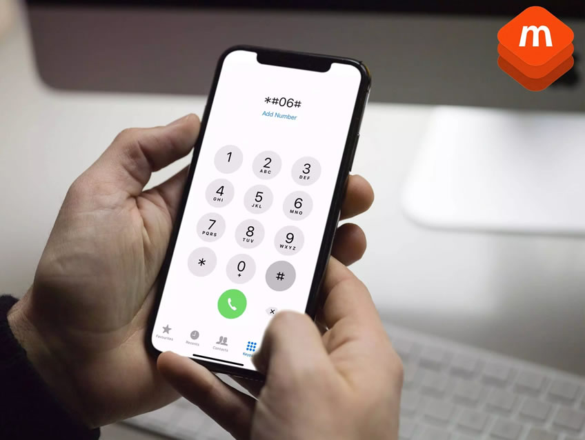DoT Mandates Registration Of IMEI Numbers To Combat Phone Thefts And Black Marketing 96 What information can be found from an IMEI number? | MobiCode