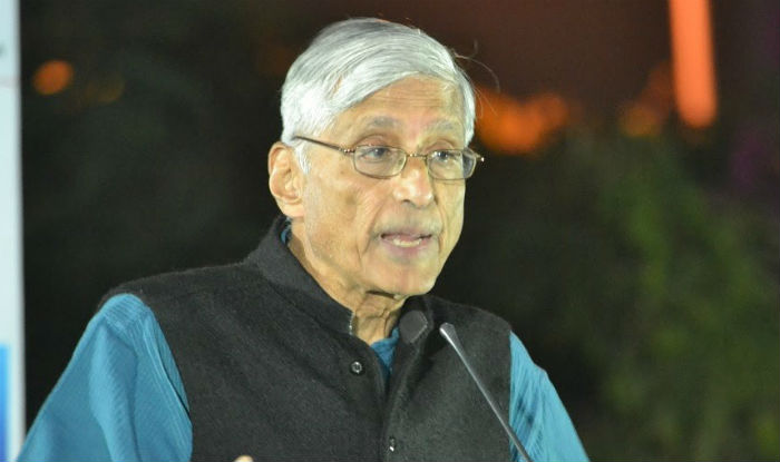 GS Sardesai to Bipin Chandra: The Most Popular Historians of India 115 Rajmohan Gandhi gives insight into 'Understanding the Muslim Mind'