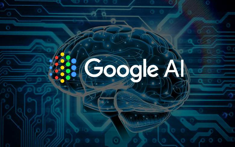 ChatGPT: Your Personal Assistant To Relationship Manager, This AI Keeps You In Check... 88 ARTIFICIAL INTELLIGENCE AND GOOGLE