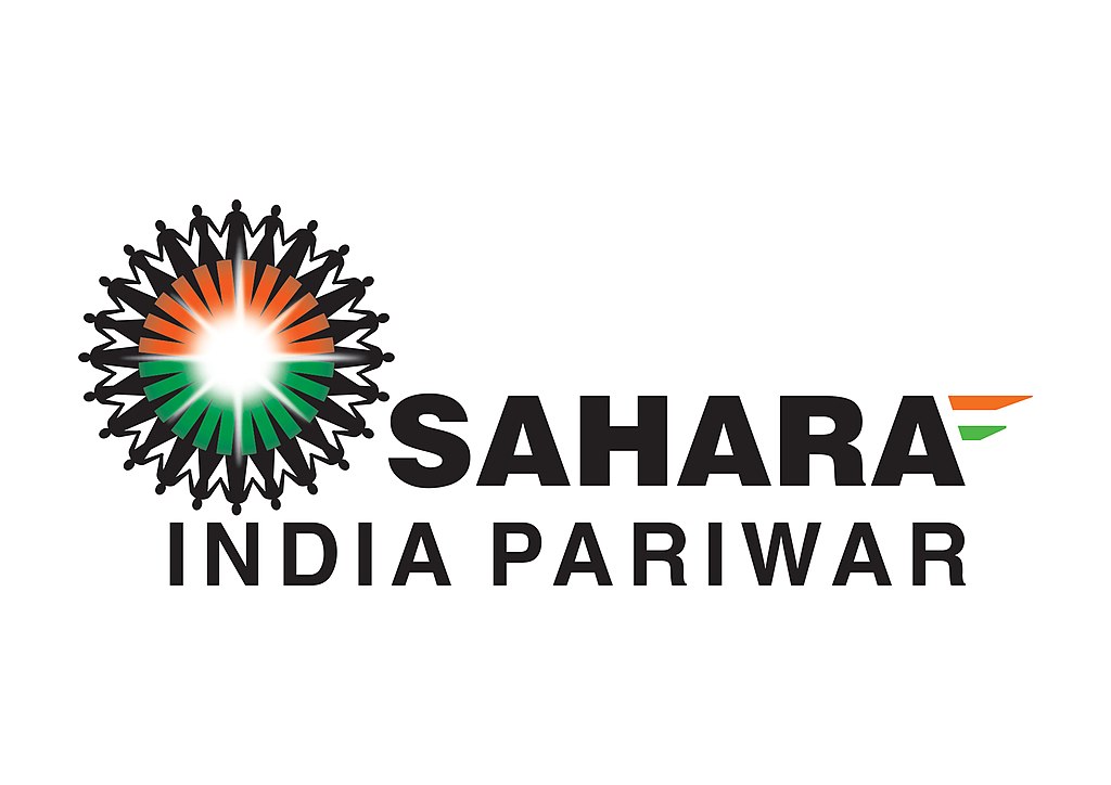 Opps! That Backfired... Here Are The Few Companies Who Had To Payback For Angering The Government. 100 Sahara India Pariwar