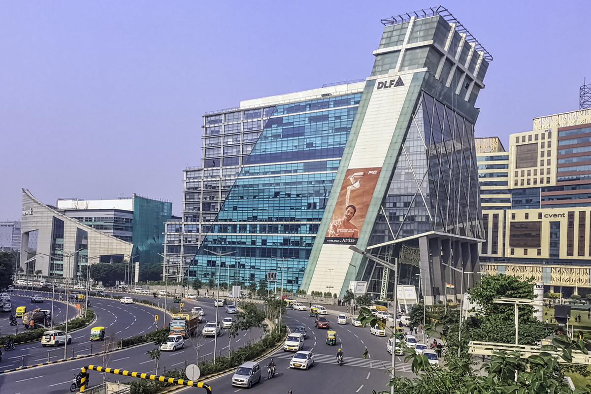 Tipu Express To Wodeyar Express: Here's a list of Renamings Which Created Controversies 114 Gurugram shopping malls to open next week - The Statesman