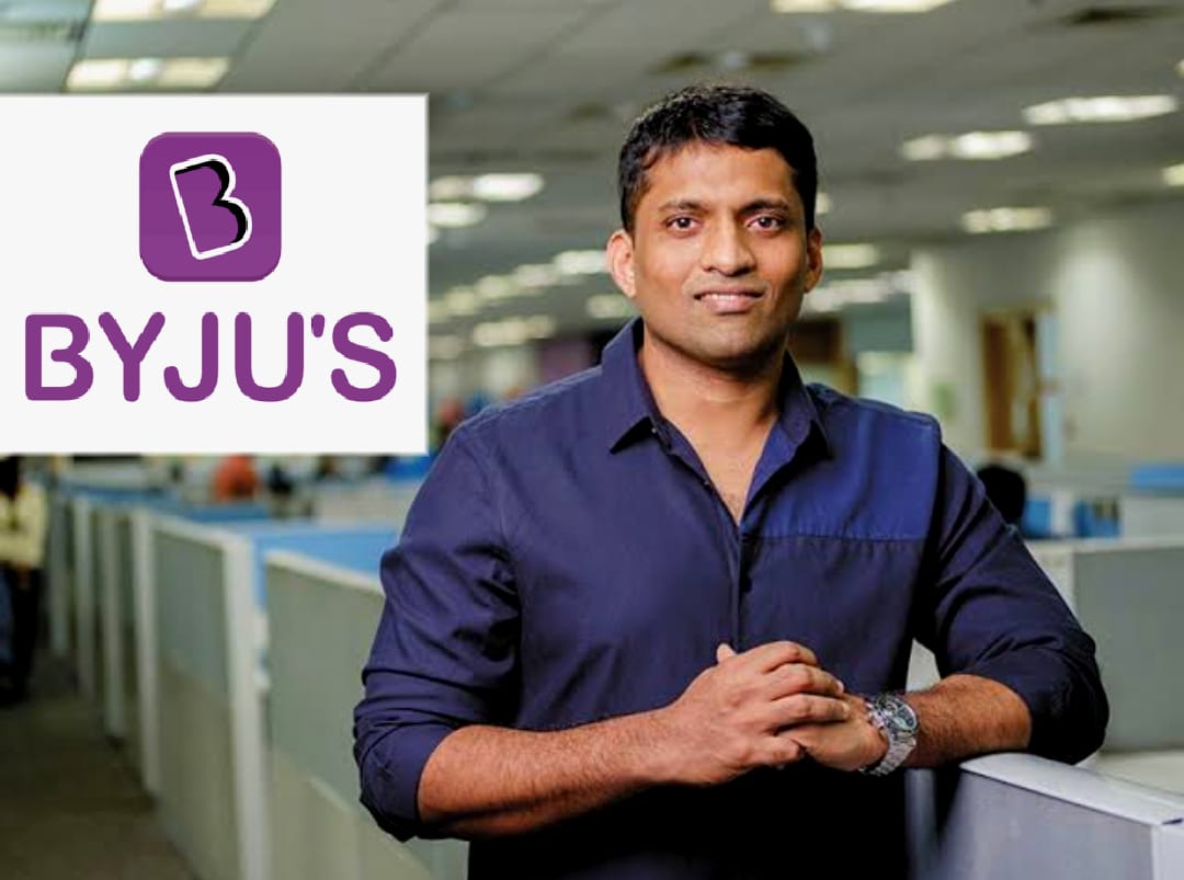 BYJU's CEO Pens an "Emotional" Apology For Sacked Employees | But Why Did BJYU's Sack Them? 95 IMG 20200813 WA0053