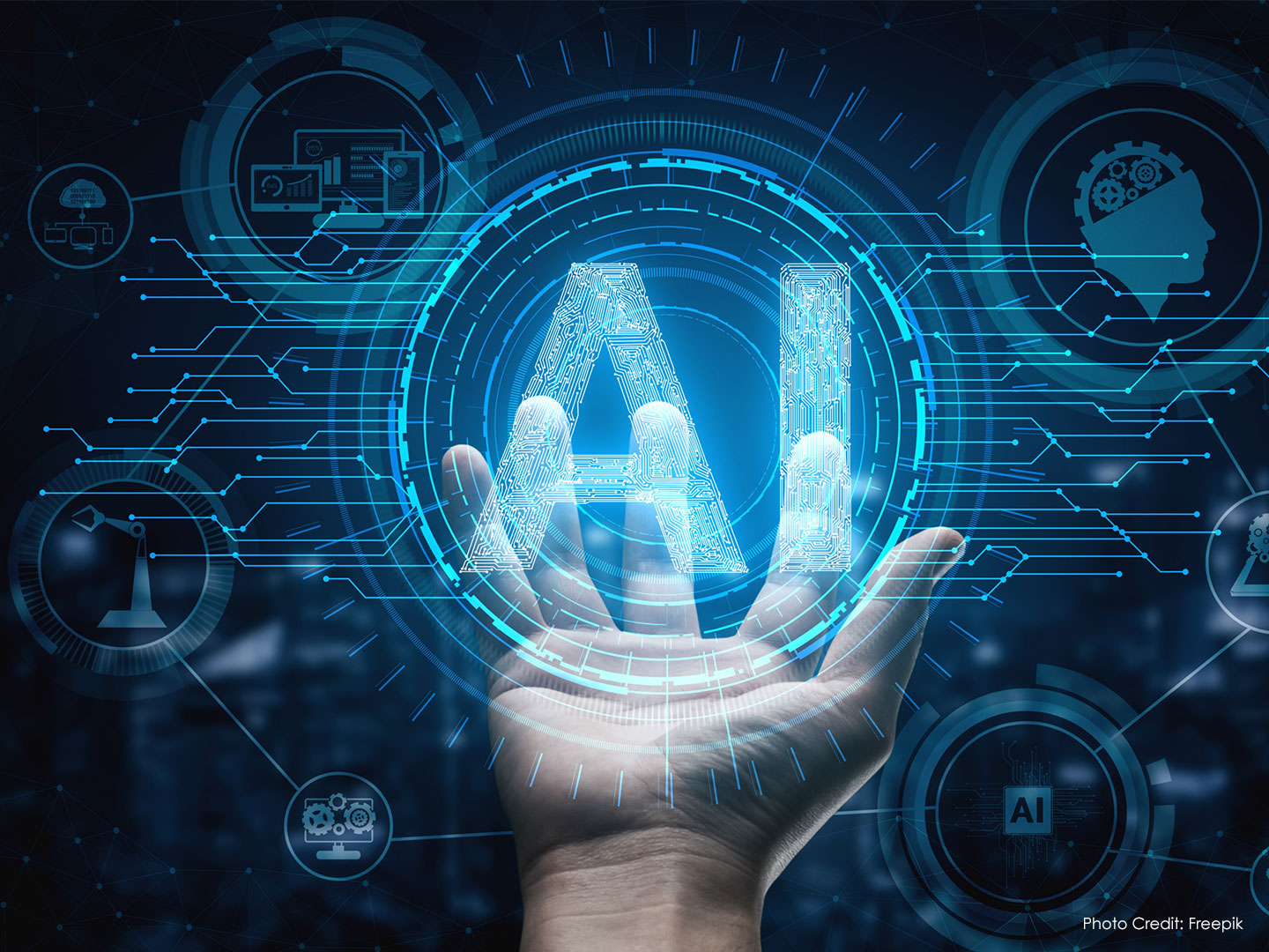 A.I. Generated Images Of Couples From Different States Of India Disturbs The Viewers! Here's What You Need To Know About It... 91 AI company Staqu partners with Microsoft to bring Jarvis - tscfm.org