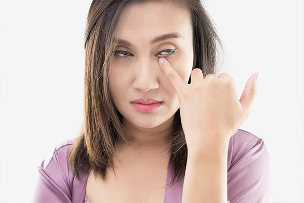 Conjunctivitis Cases Surge in India with Peak Infections Anticipated | Everything You Should Know 90 Pink Eye (Conjunctivitis): Causes, Symptoms, & Treatment