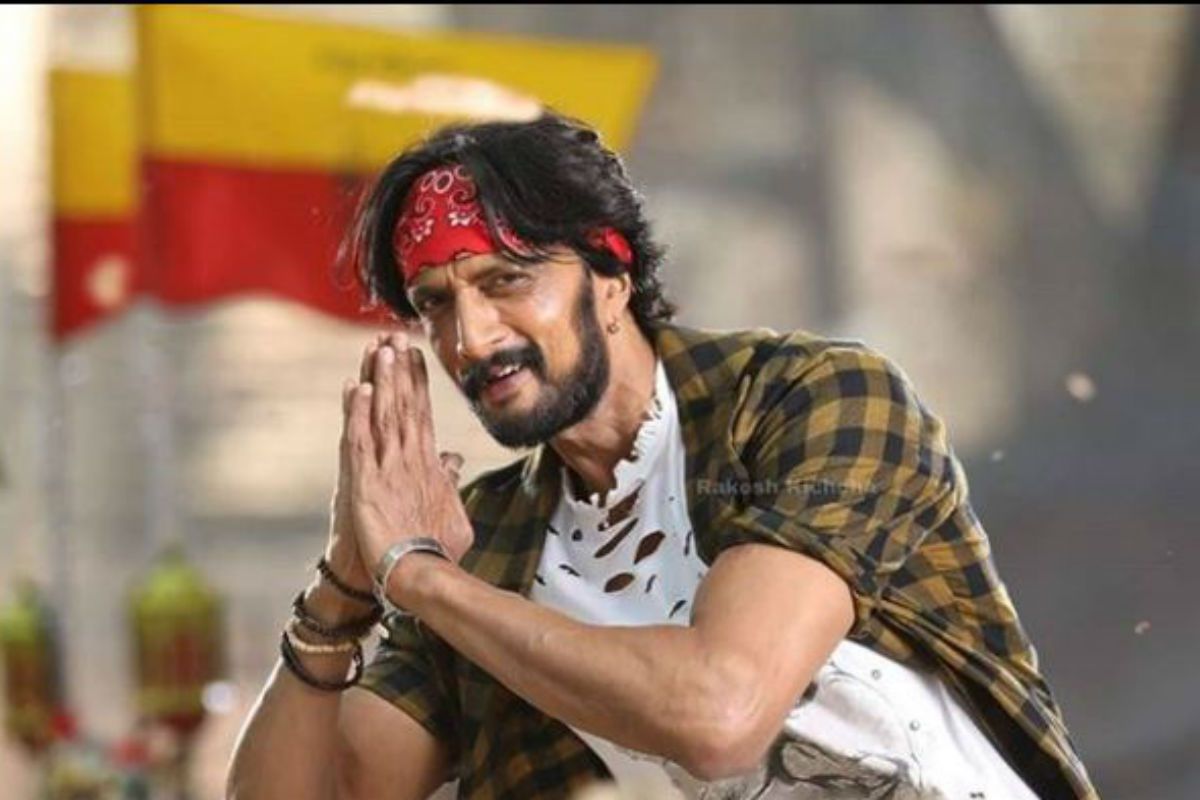 Kannada Film Icons : The Best Known Actors Who Turned Directors 90 Happy Birthday Kiccha Sudeep: Lesser Known Facts About The Dabangg 3 Actor | India.com