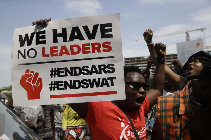 THE UNLAWFUL POWER AGGRESSION OF SARS 87 a27d24 52239108a99d4d6cb0daf55a6fdd881c mv2