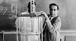 10 INTERESTING FACTS ABOUT THE LIFE AND TRIUMPHS OF HOMI J BHABHA 87 a27d24 c6fe7914b9c84f24a36082cb6e02d979 mv2