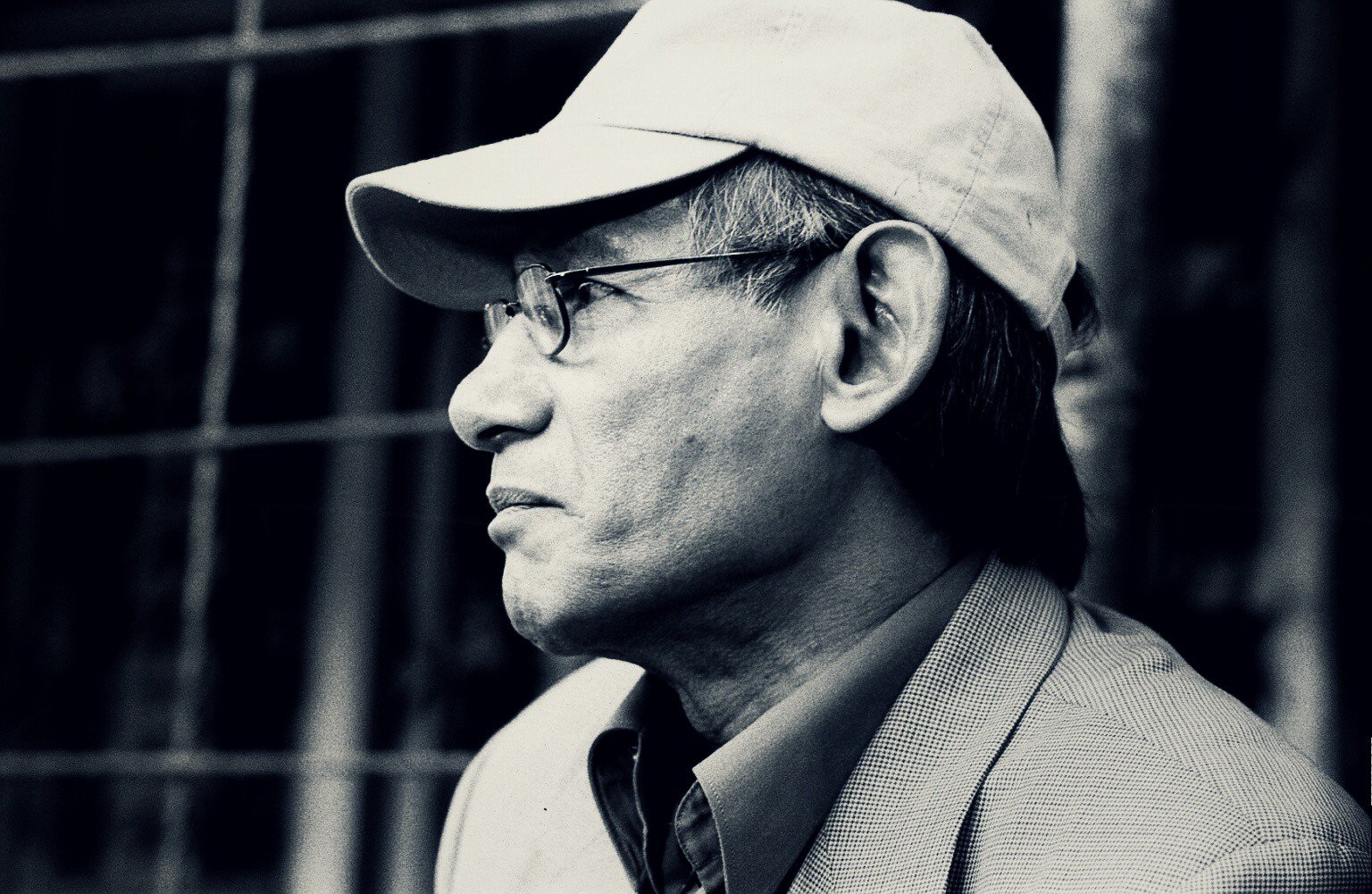 Here's Why The 78 Year Old 'Bikini Killer' Charles Sobhraj Was Released From Jail 87 Charles Sobhraj, Asia’s globe-trotting serial killer | Free Malaysia ...