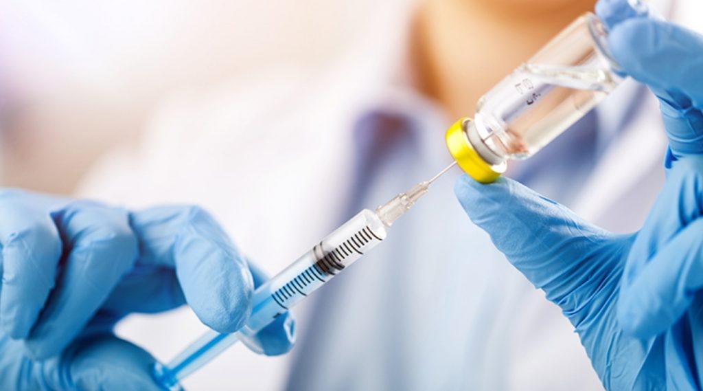 Regulations for Accelerated Approval of a Vaccine in India 88 Screenshot 20201209 113507 01