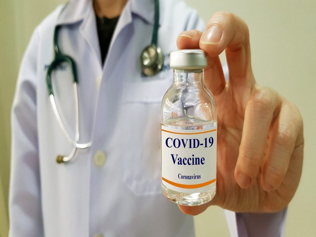 covid vaccine070720 3