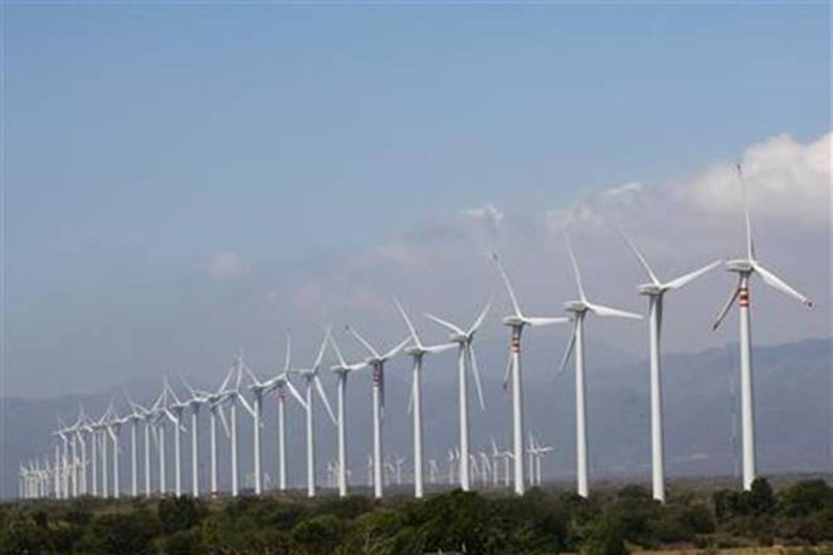 India's Ambitious Khavda Renewable Energy Park: A Giant Leap Towards A Green Future 86 Bigger than Singapore, Bahrain! World's biggest, hybrid renewable energy park in Gujarat to attract huge investment! - Infrastructure News |