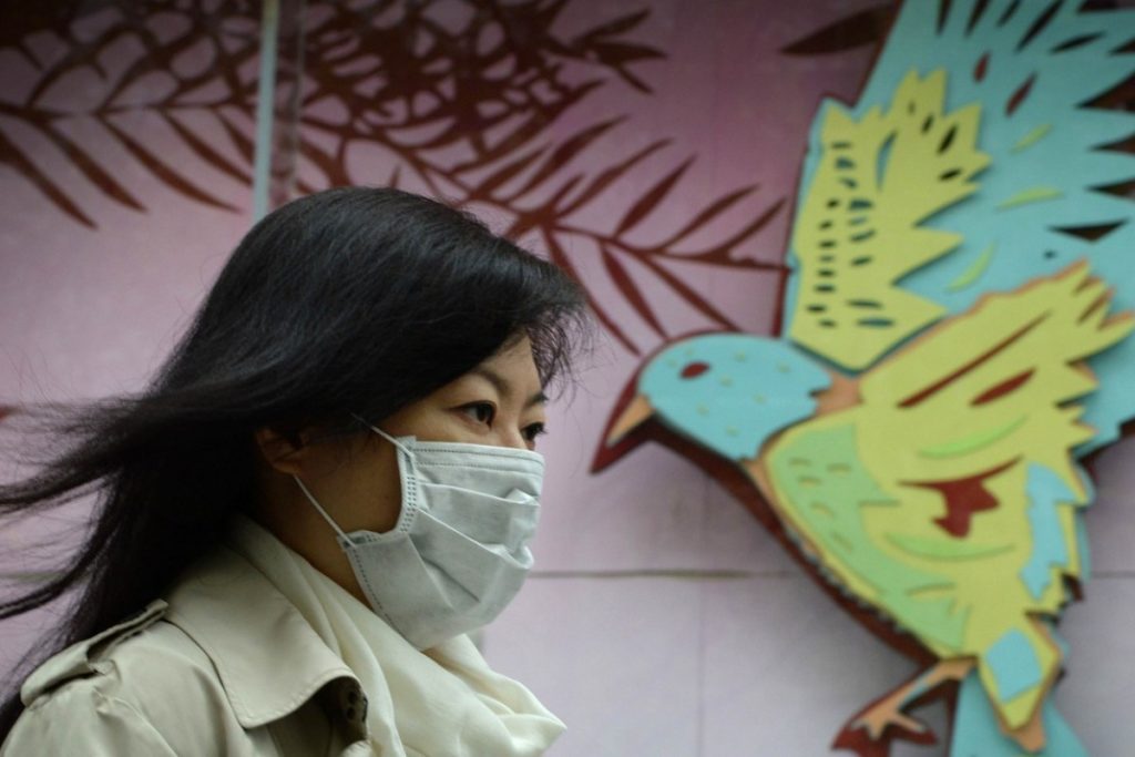 Avian Influenza: Another Virus Makes an Entry 88 1492f240 649b 11e8 82ea 2acc56ad2bf7 1320x770 170754
