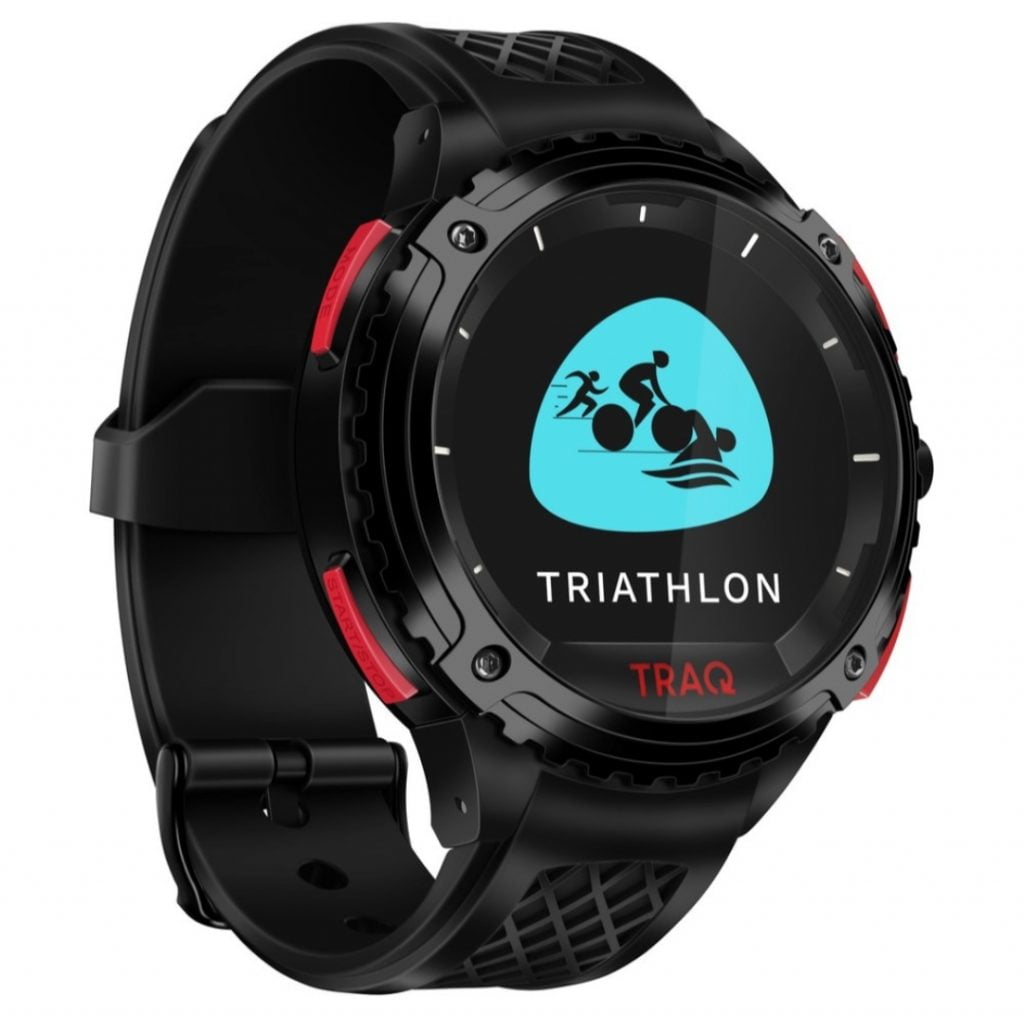 Product Review 0003 – TraQ Triathlon – Impact Resistant Smart Watches 87 20210113 203445