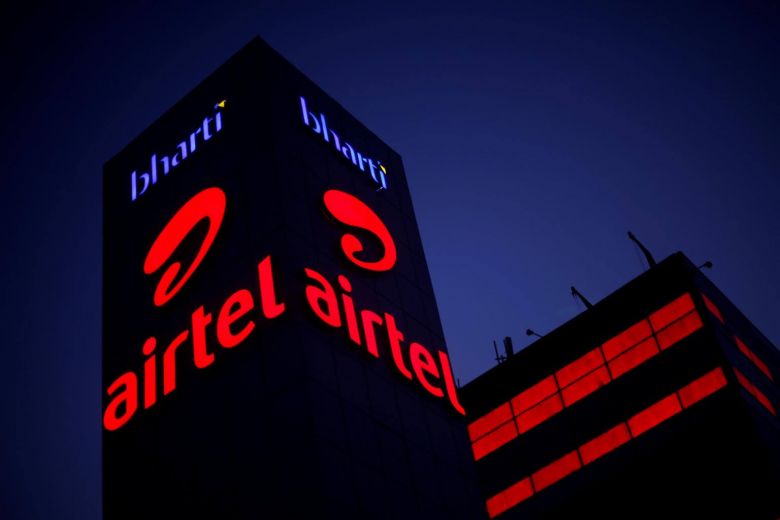 Is India Ready to Adapt the 5G Technology? 88 5G 1 1