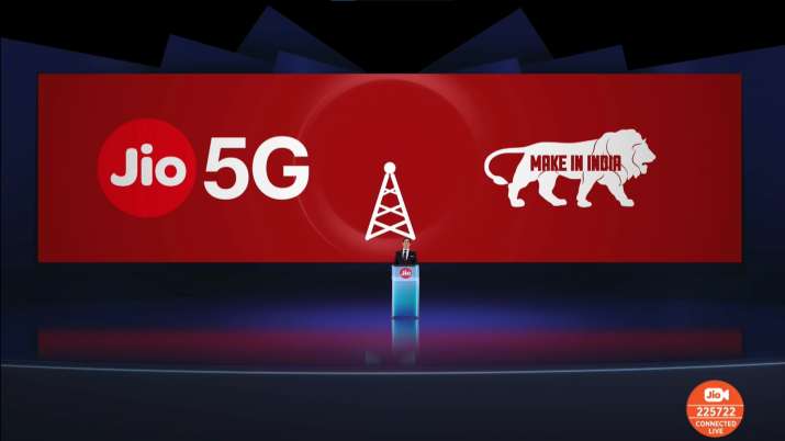 Is India Ready to Adapt the 5G Technology? 89 5G 2 1