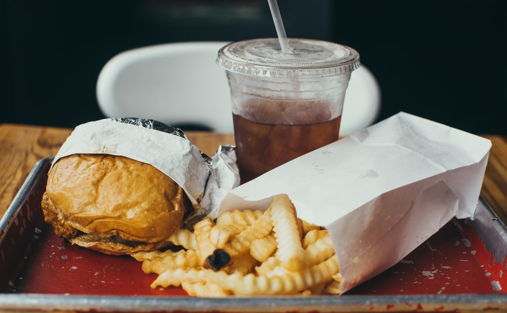 Over 40% of Adults associated with more than three risk factors for NCD: Survey 88 christopher williams Q8x7gLr8bxg unsplash