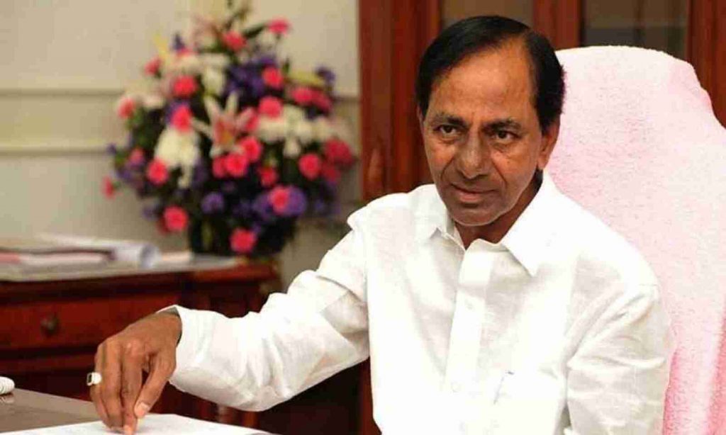 International Women’s Day: Two states, two ways 88 1600x960 1035780 ts govt