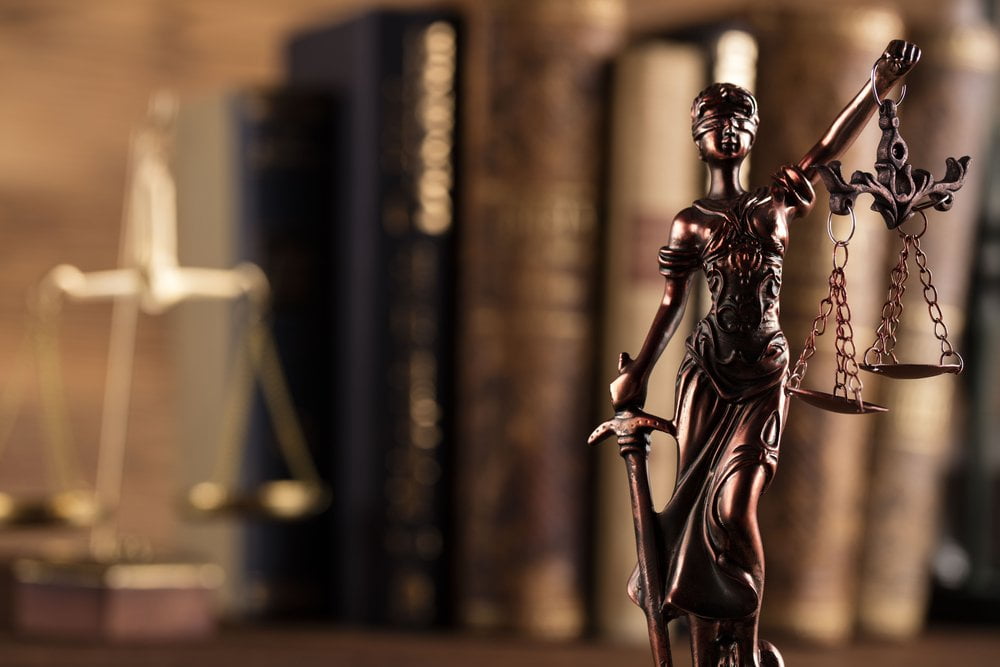 The Forgotten Case and Our Criminal Justice System 88 Criminal Justice