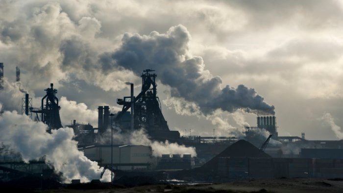 2050 goal: India to join net-zero emission club 87 Deccan Herald 3