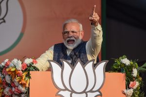karnataka elections