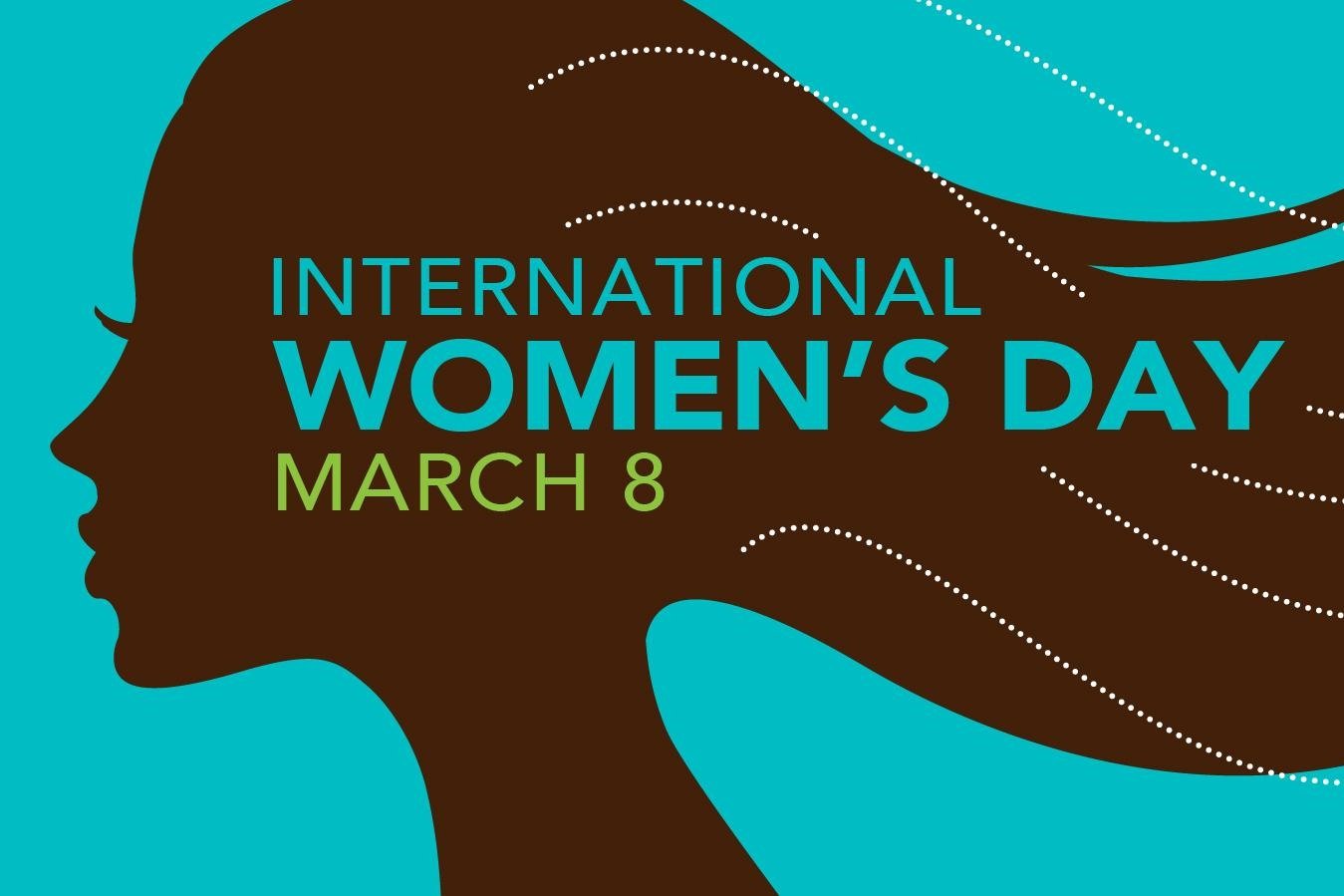 IWD