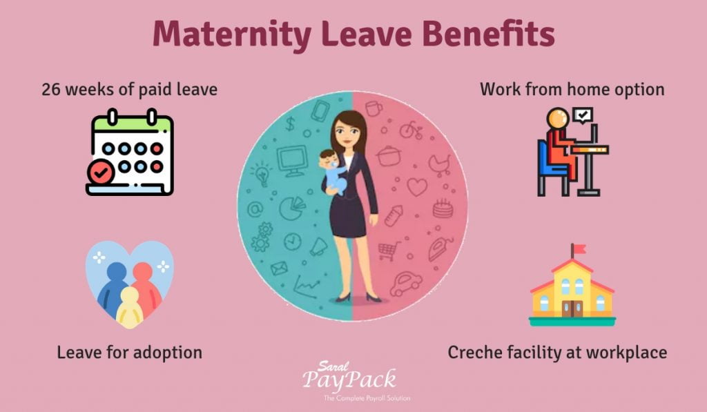 benefits of maternity leave 1024x597 1