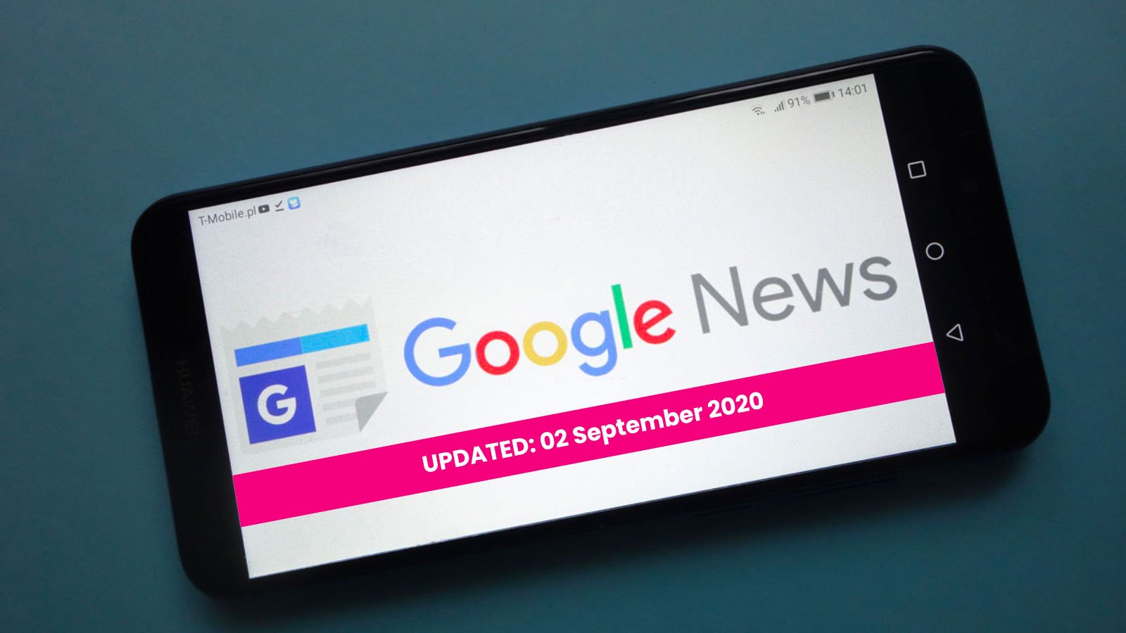 google news updated header 1600x900 1