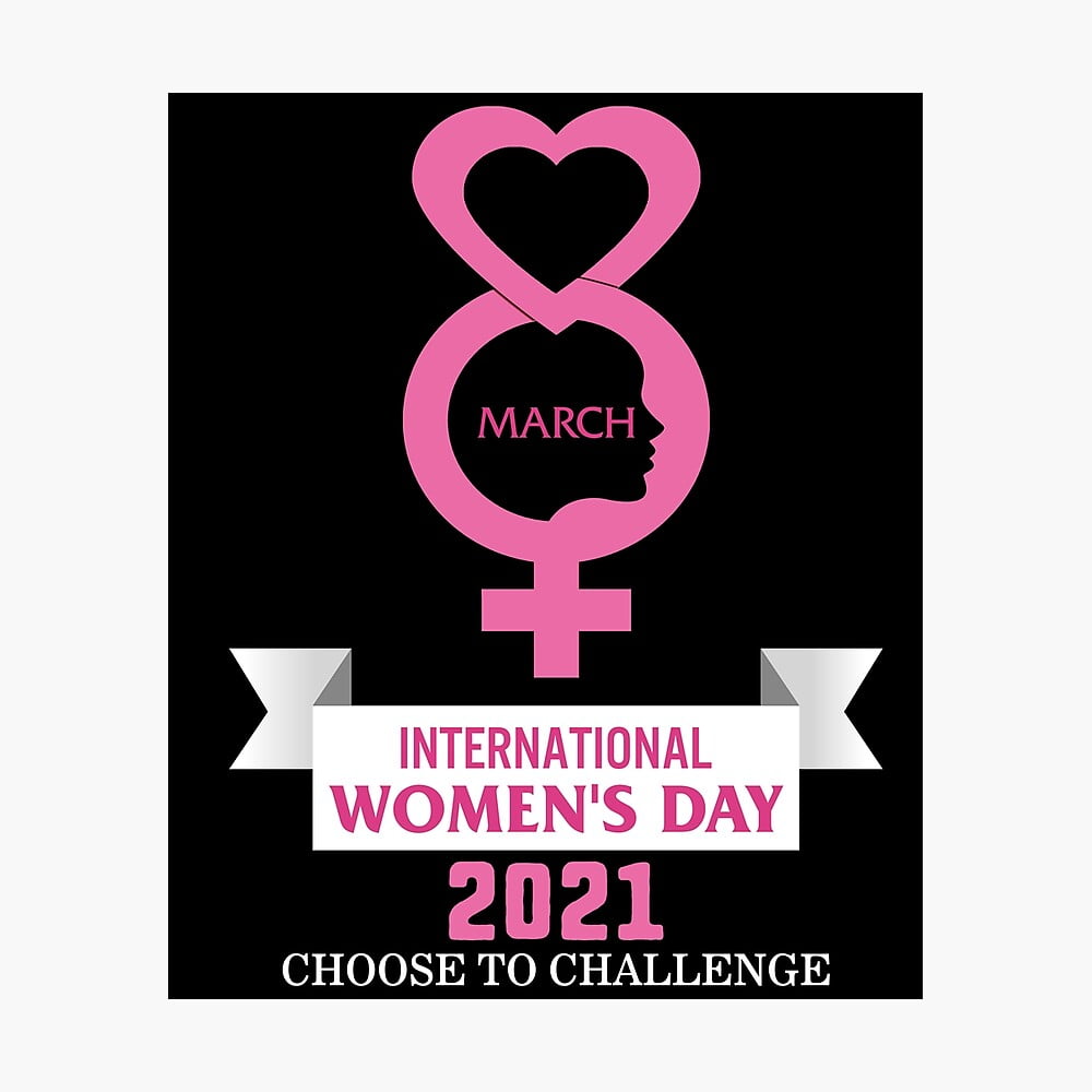 International Women’s Day: Two states, two ways 87 pp840x830